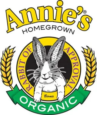 Annie's