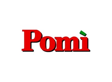 Pomi