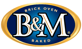 B&M