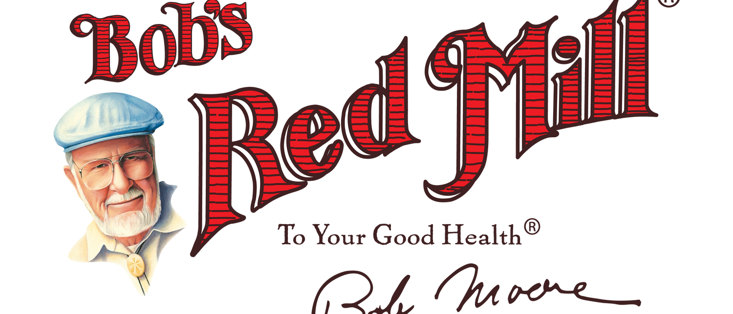 Bob's Red Mill