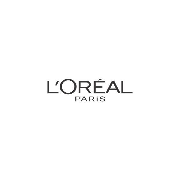 Loreal Paris