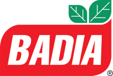 Badia