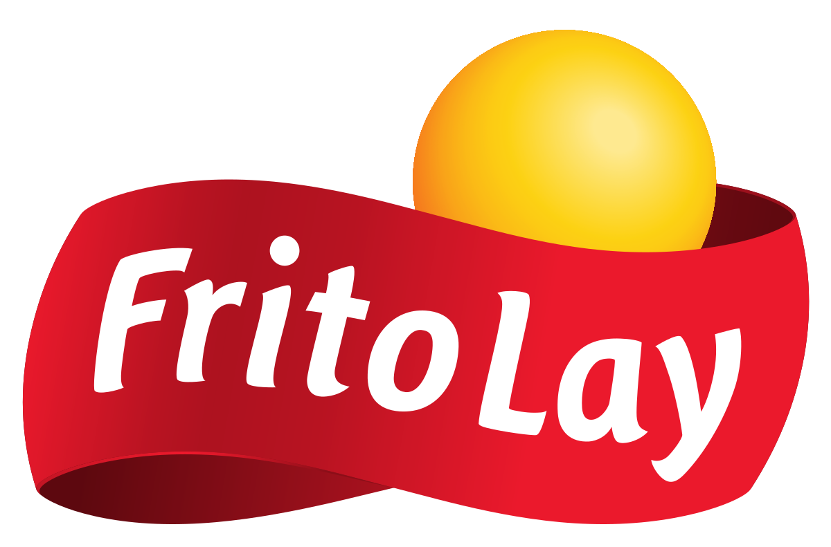 Frito Lay