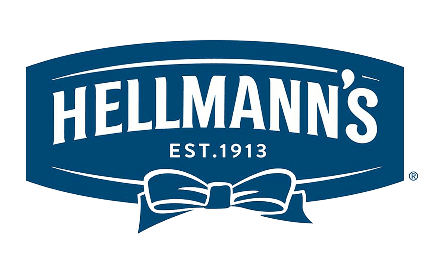 Hellmann's