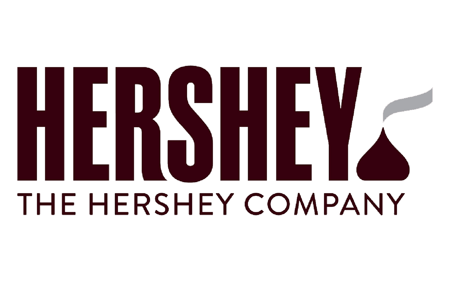 Hershey