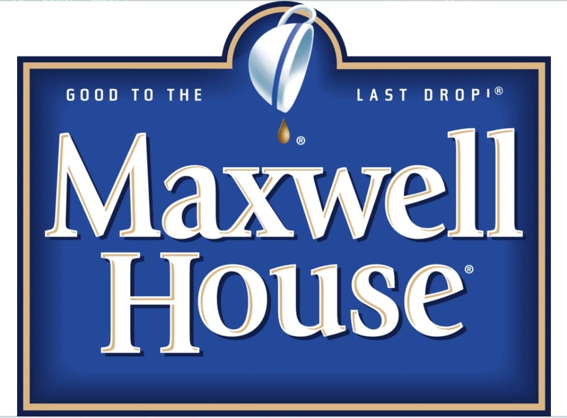 Maxwell House