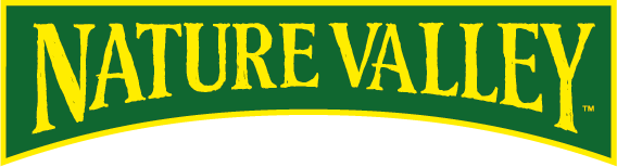 Nature Valley