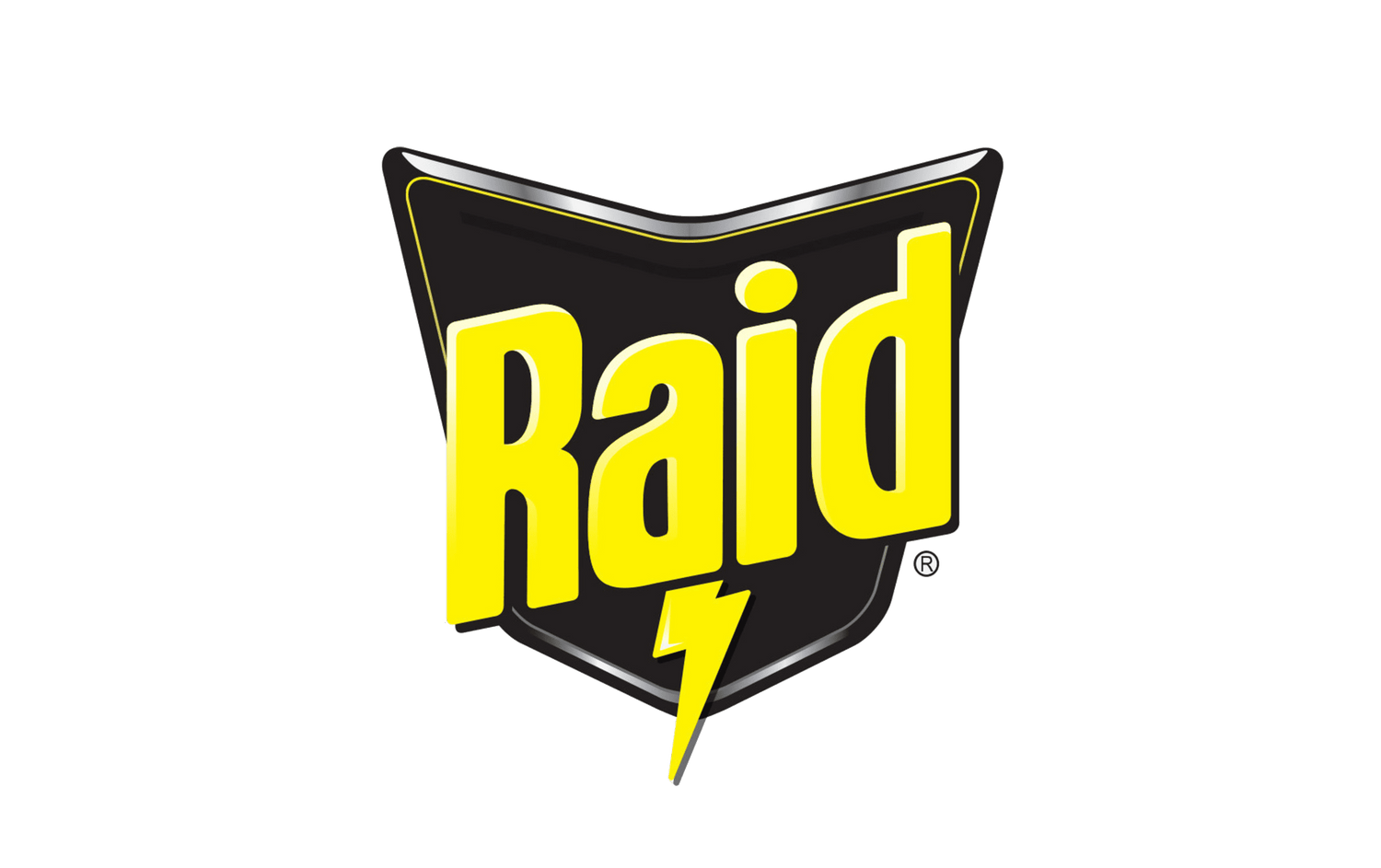 Raid