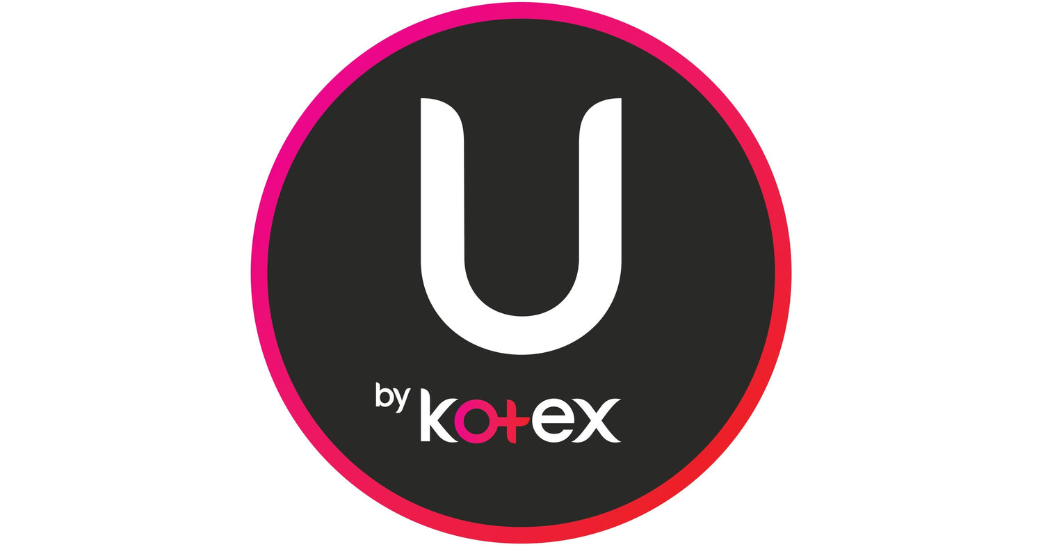 Kotex