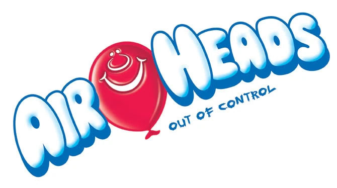 Air Heads