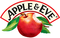 Apple & Eve