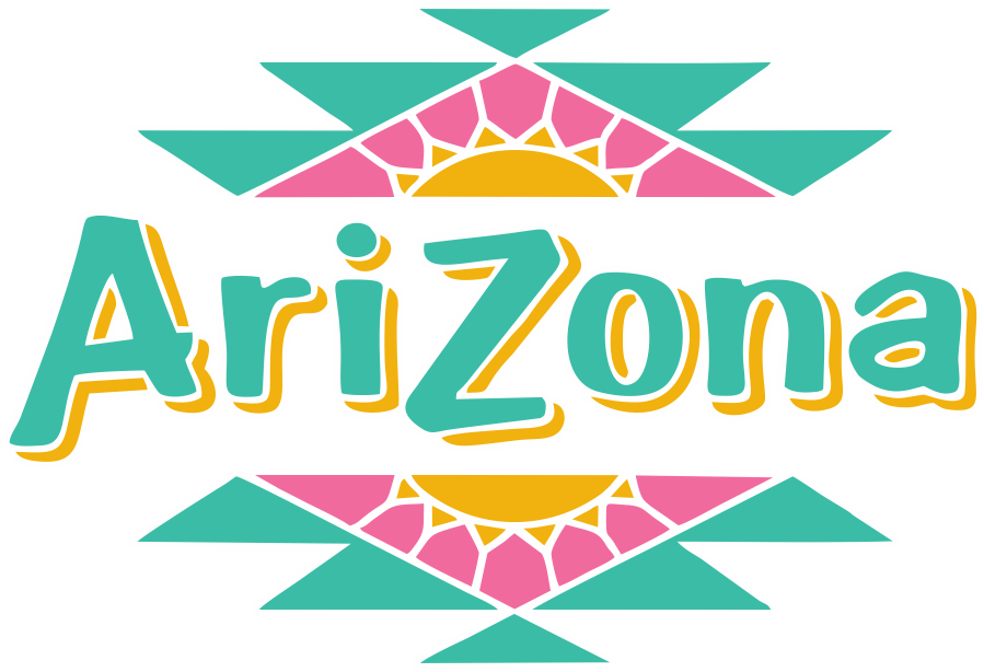 Arizona