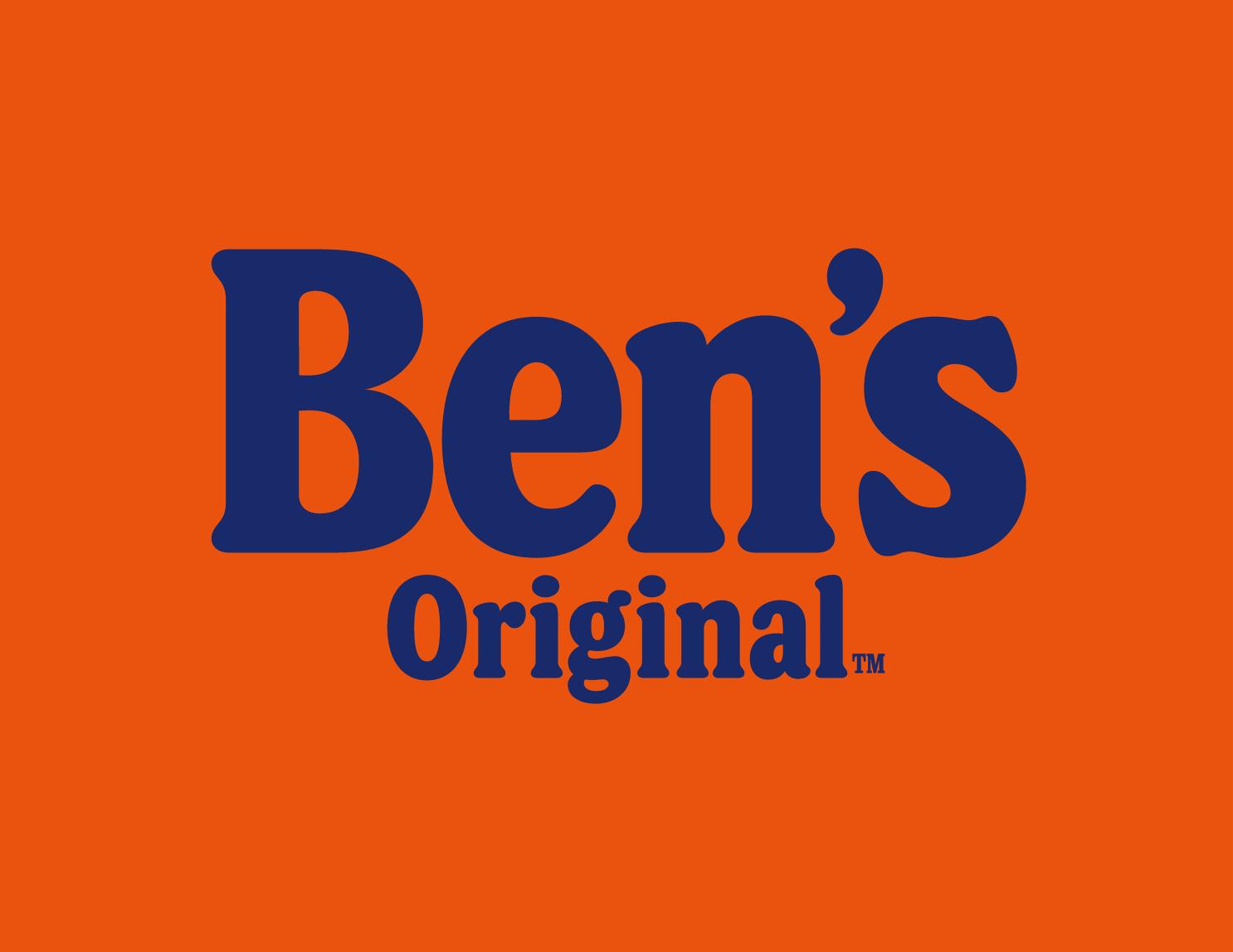 Ben's