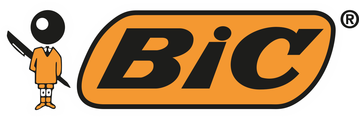 BIC