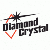 Diamond Crystal