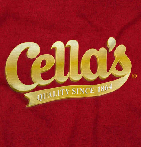 Cella's