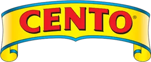 Cento