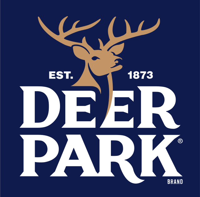 Deer Park