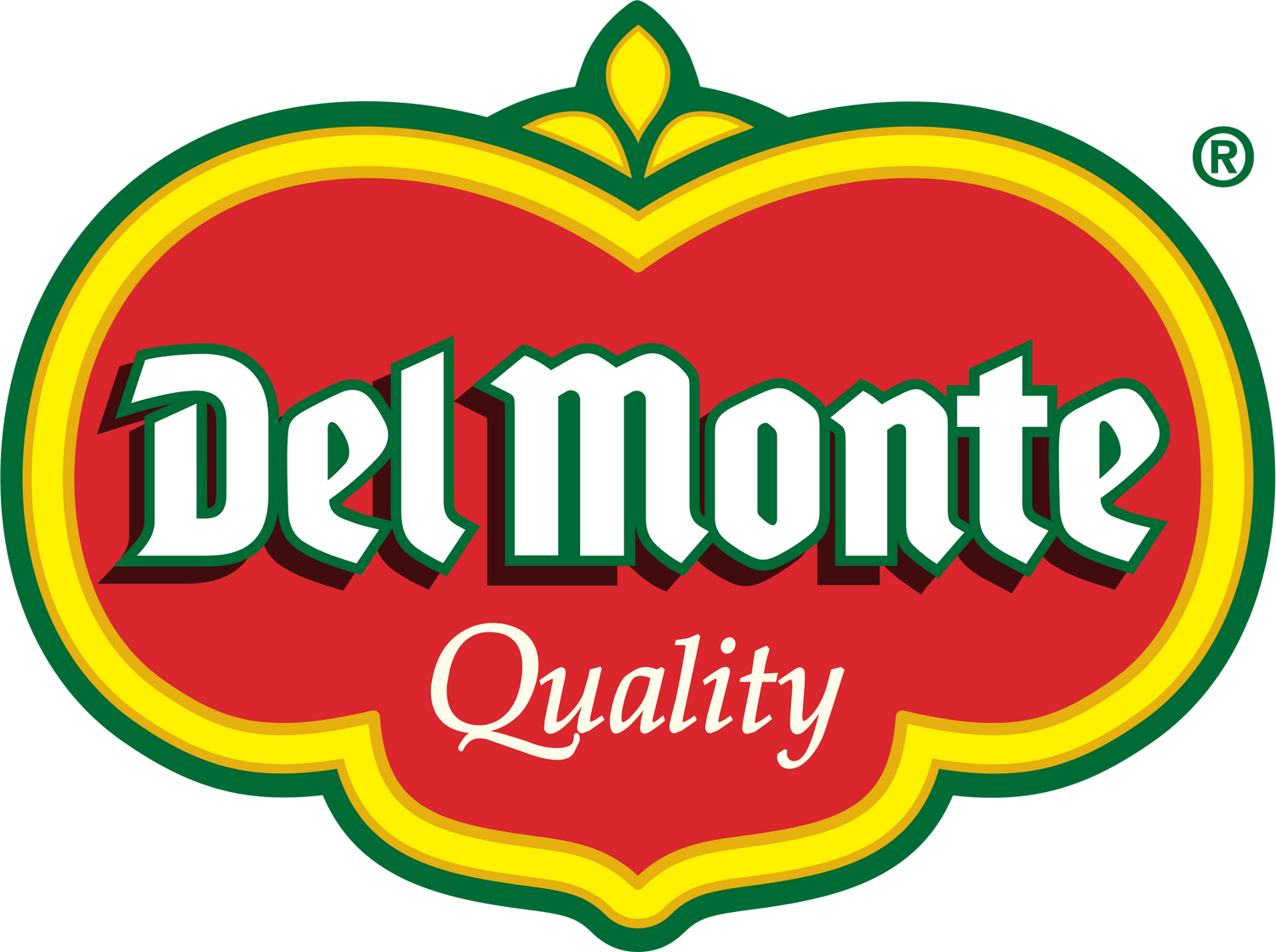 Del Monte