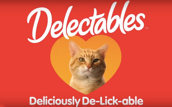 Delectables