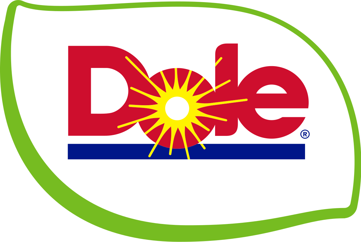 Dole