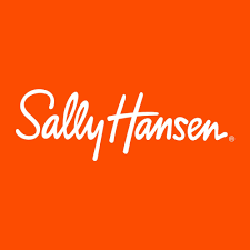 Sally Hansen