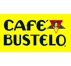 Cafe Bustelo