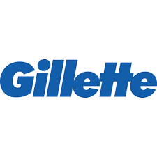 Gillette