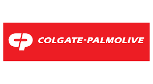 Colgate-Palmolive