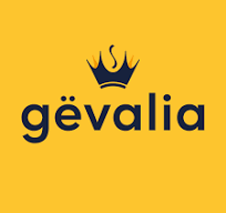 Gevalia