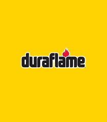 Duraflame