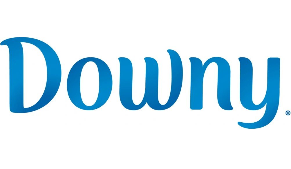 Downy