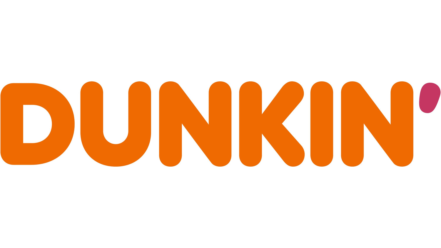 Dunkin