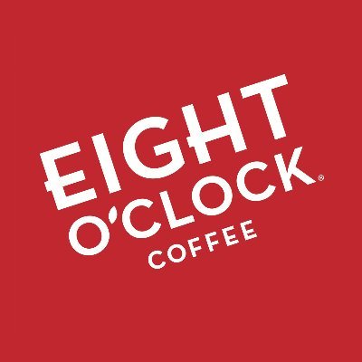 Eight O' Clock