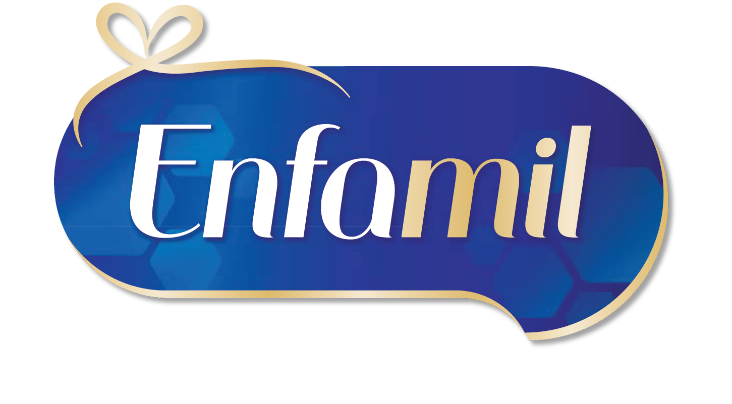 Enfamil