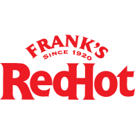 Frank's Redhot