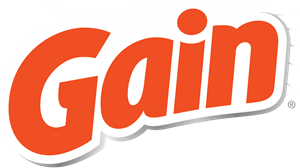 Gain