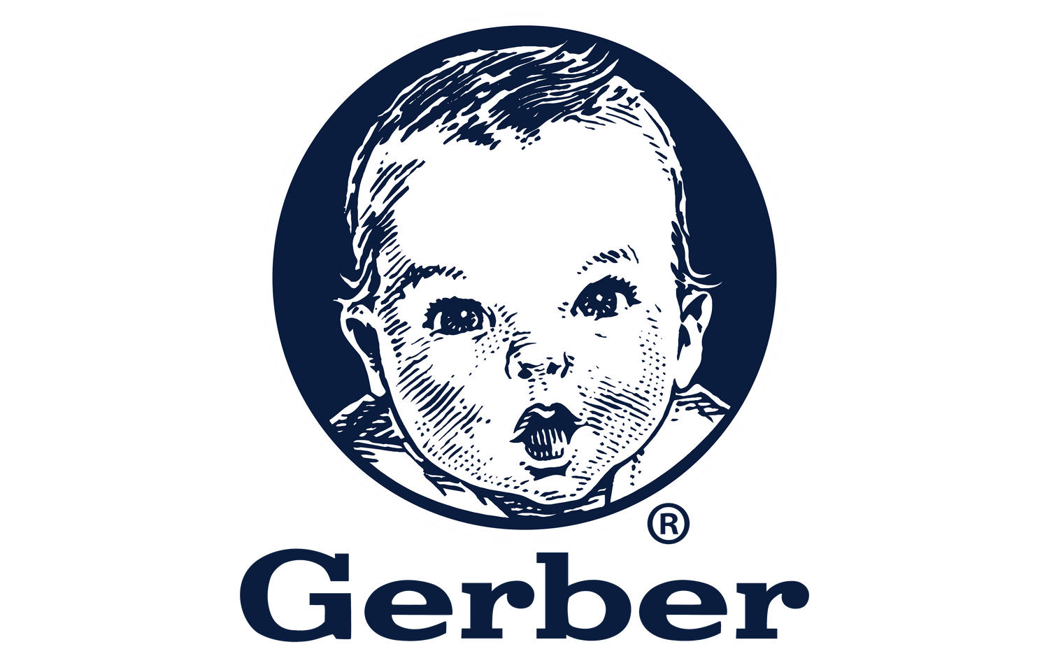 Gerber