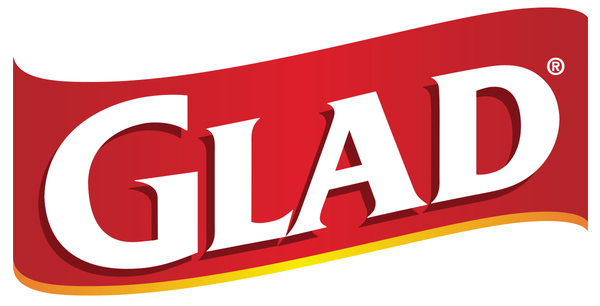 Glad