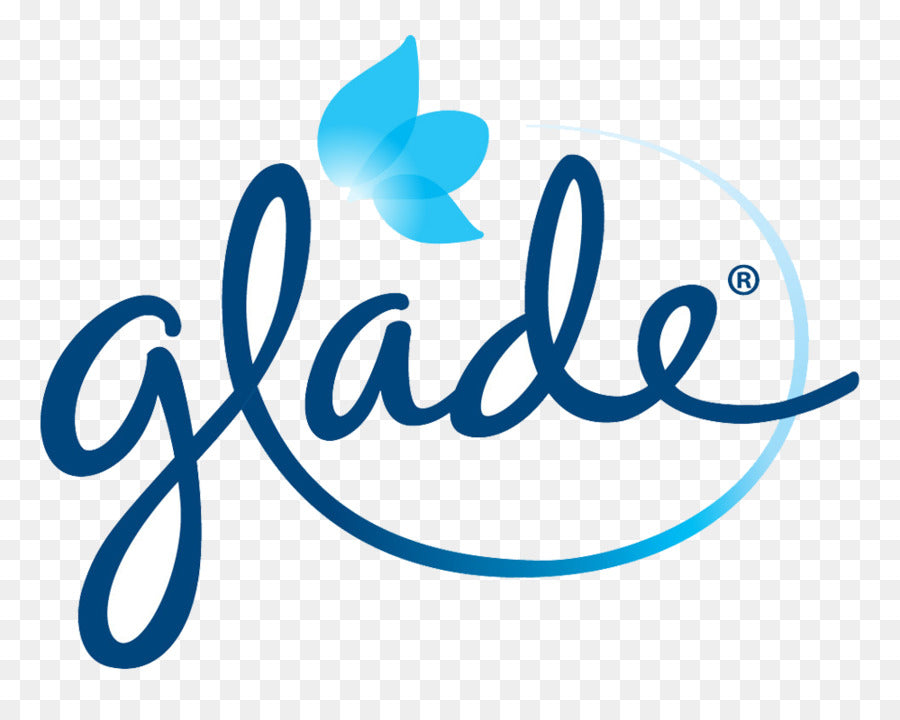 Glade