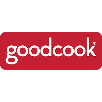 GoodCook