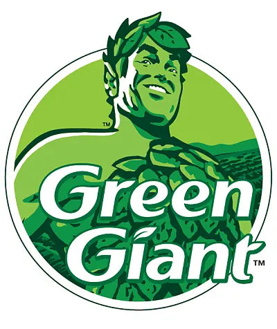 Green Giant