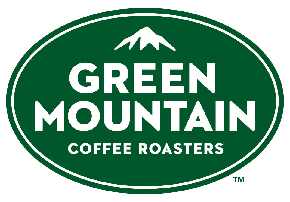 Green Mountain