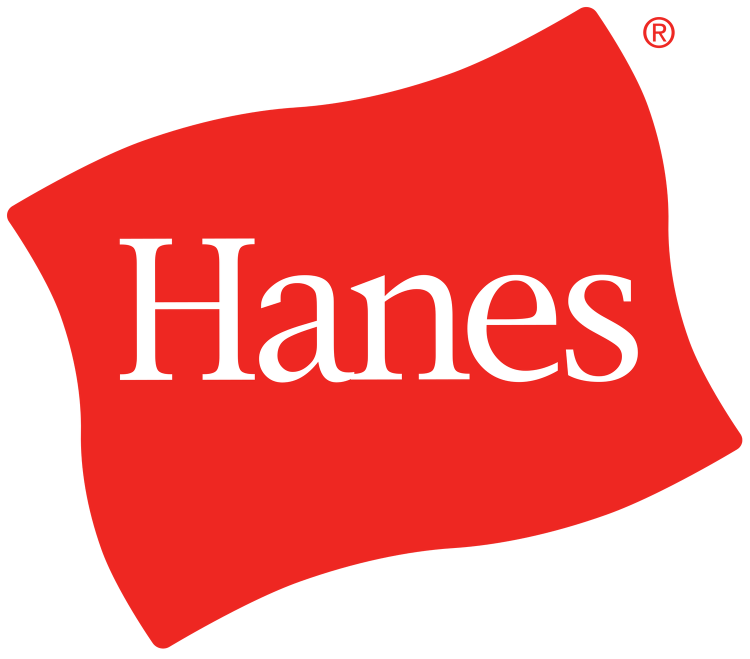 Hanes