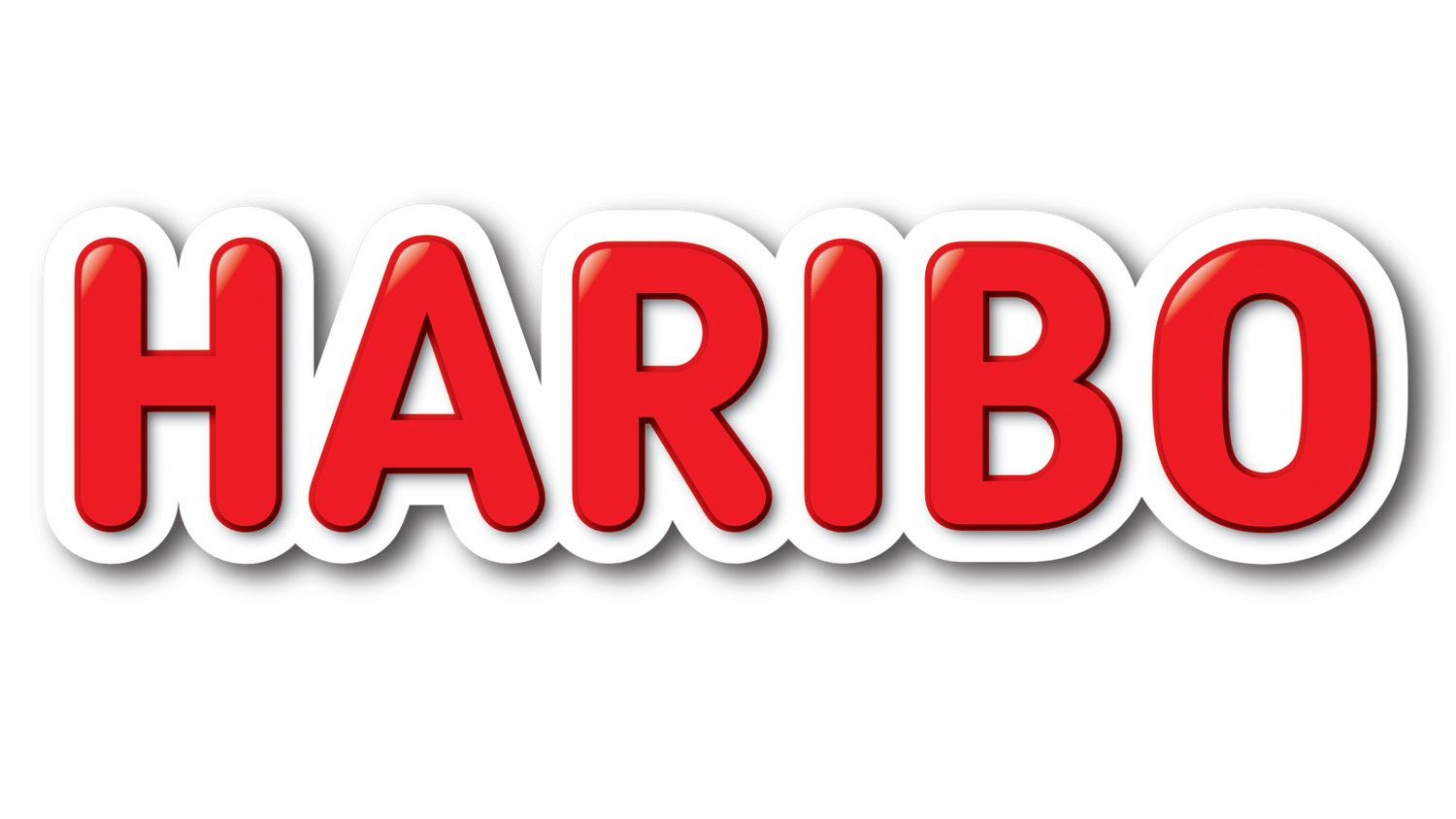 Haribo