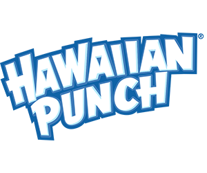 Hawaiian Punch