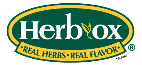 Herbox