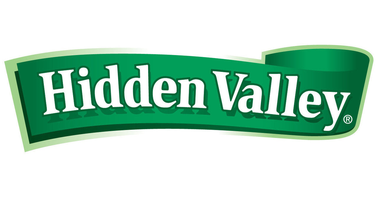 Hidden Valley