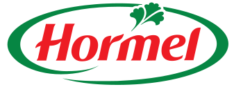 Hormel