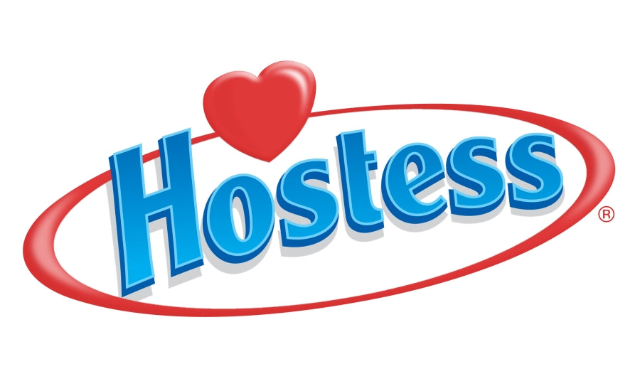 Hostess